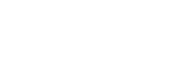 Focus on