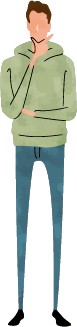 voice_img_1